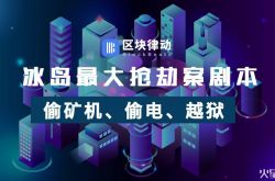 2分钟科普!抚州工业区哪里厂多_哔哩哔哩-2